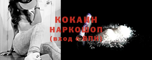 ешки Заводоуковск