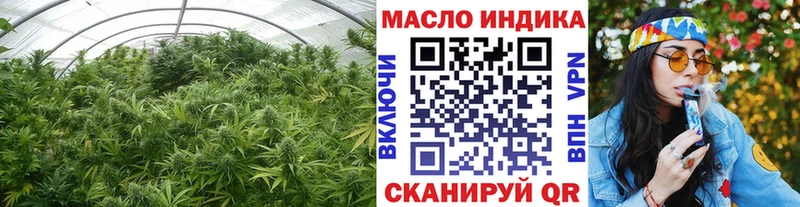 ТГК концентрат Партизанск
